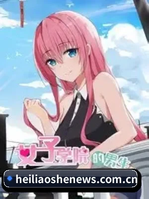 黑料社 APP 深度功能介绍