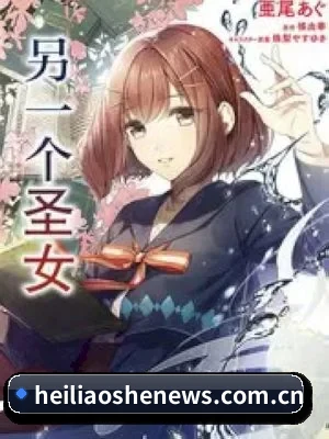 用真相积累路人盘价值 - 长期内容价值的积累