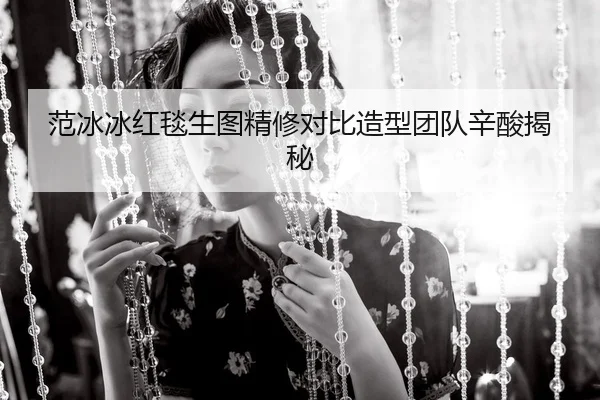 fan-bing-bing-hong-tan-sheng-tu-jing-xiu-dui-bi-zao-xing-tuan-dui-xin-suan-jie-mi-2-810.jpg